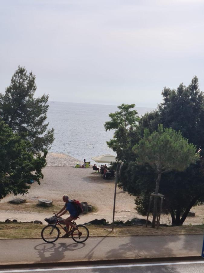 Hemy Casa - Lux Mobile Homes * Rovinj
