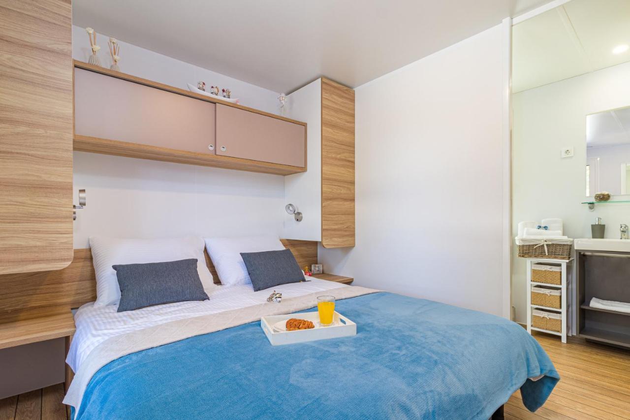 Hemy Casa - Lux Mobile Homes *